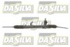 ALFA 60591938 Steering Gear